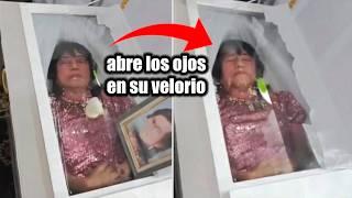 No Todos Tienen Valor Para Ver Estos Videos 10 videos de TERROR REAL para NO Dormir 2024