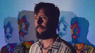 Band of Horses' Ben Bridwell Isn't Convinced Things Are Great, But He's Trying: Interview