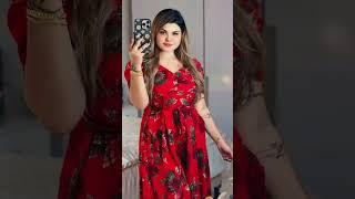 kaushi kaluarachchi  Cute and Beautiful Lovestars actresses  | shorts