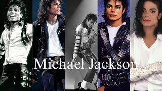 Michael Jackson awesome songs #michaeljacksonmusic