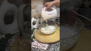 كلاص منزلي بالكراميل كيجي كريمي و لذيذ بزاف #كلاص #شهيوات #وصفات #كراميل