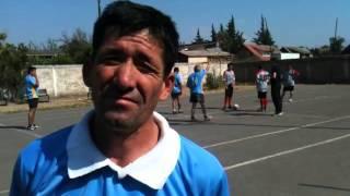 SHALOM ENTREVISTA A HERMANO PATRICIO 4