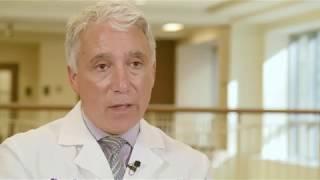 Aortic Stenosis Patient Success Story: Jean Frank