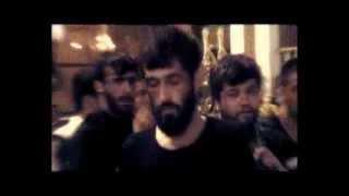 Seyed Ali Momeni Nice  New Muharram 2013