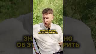 T-killah о Володе XXL после рехаба  #шортс #медиалига