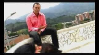 Te mentí - Jhonny Rivera (Video Oficial )