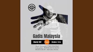 Gadis Malaysia (feat. Rama Eru)