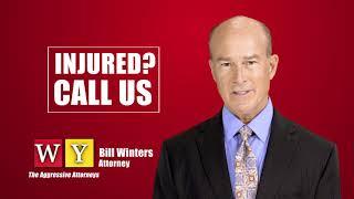 Tampa Car Accident Attorney - Winters & Yonker, P.A.