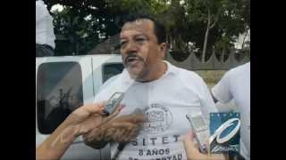 Roger Arias controla las mafias dentro del Sindicato de Maestros en Tabasco (SITET)