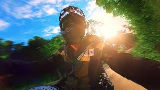 Amazing Land of Lanna | 10-Day BMW Motorcycle Tour of Thailand