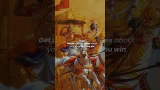 Subscribe For More Videos #music #shorts  #remix #beats #devotional #krishna #lofi #lord #trending