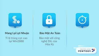 Soi Cầu XSMB Ngày 04/12/2018 - Win2888