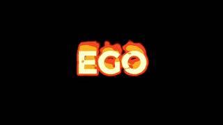 Ego- Willy Williams Edit Audio