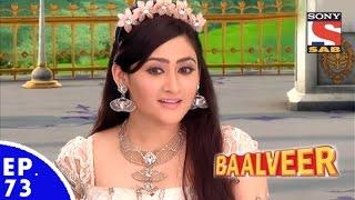 Baal Veer - बालवीर - Episode 73 - Full Episode