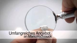 Goldankauf Hürth, Rheinl Aurum 1 Juwelier Juweliergeschäft