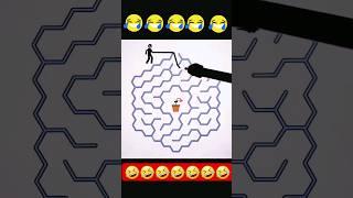 #androidgames #games #gameplay #funnypuzzle #gaming #trendinggames #tabletgames #puzzlesolving