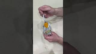 Классный совет на лето! #shorts #lifehacks #совет#life #diy #комары