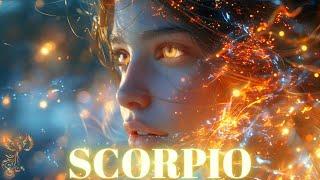 SCORPIO  WEEKLY "An Emotionally Charged Week,. Something Huge Working in Your Favour, Scorpio!"