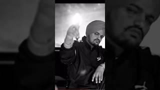 410  Sidhumoosewala #punjabisong #sidhumoosewala #viral #dxbwale #410sidhumoosewala #dubai