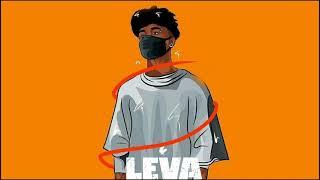 Afrobeat Instrumental 2021 "Leva" (FireBoy Type Beat  Davido Type Beat) Afropop Type Beat 2021