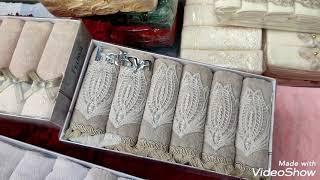 САЧОКЧАХОИ ТУРКИ ДАР 8 ДАРВОЗАИ КОРВОН