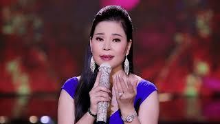 LỜI ĐẮNG CHO CUỘC TÌNH | DIỆP NGUYÊN LINH | MV OFFICIAL