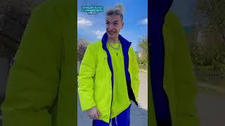 Купил бы ей праду? Подпишись ⬇️ Приколы от Fotona #upx #Shorts