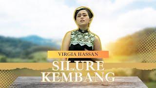 Virgia Hasan - SILURE KEMBANG (Official Music Video)