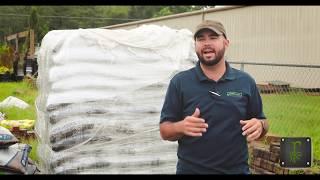 Turf & Lawn Care - Professional vs. DIY Turf Management | 4K UHD