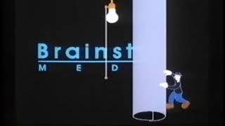 Brainstorm Media (1996)