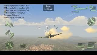 HISTORICAL DOG FLIGHTS - IVAN ZHUKOV