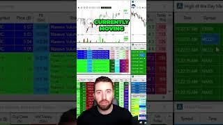 Uncovering Hot Stocks Discover the Power of RealTime Scanners and Free Screeners