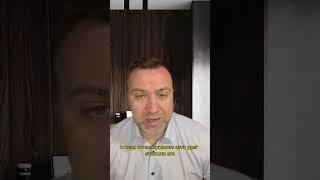 Что делать, если с карты в банке списывают денежные средства, а у приставов ничего на вас нет.