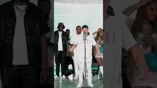 HE SHOCKED THE REST OF THE RAPPERS WITH THIS FREESTYLE#freestyle #rap #music #newrap #sub #fyp