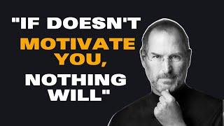 "Fuel Your Fire: 15 Motivational Quotes for Success and Happiness!" | Brain Boost Up