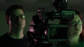 WCC School of Digital Media Arts - Washtenaw Community College