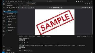 PDFCraft pdf_convertion_using_api | #pdfeditor #github #project #api