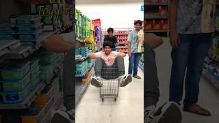 Ala wallmart ki podama?
