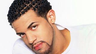 What Happened To British R&B Singer Craig David? | He Had It All But It Still Wasn't Enough...