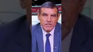 شرب الماء الدكتور محمد الفايد