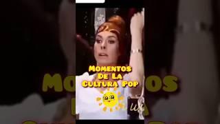 Épica cultura Pop#entretenimiento #shorts #culturapop #humor #unsolecito