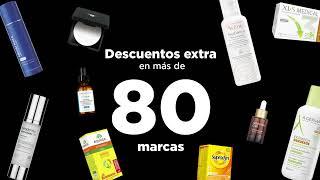 Black Friday en Farmaciasdirect.com