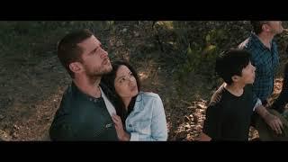 Occupation Official Trailer (2018)