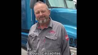 TESTIMONIAL FROM DALE OF PRO PRINTERS PLUS, LOUIS OF SKY OILFIELD SERVICES & DARREN OF BURNOMS AUTO