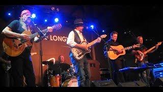 4 Highwaymen - Highwayman