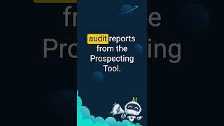 PDF Download Option for Marketing Audit Reports