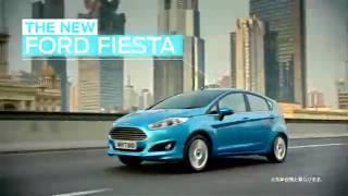 140508 FIESTA ECO light