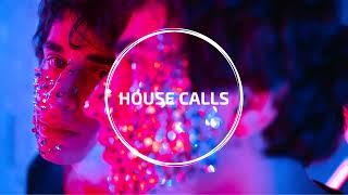 Armin van Buuren & Florentin feat. Jordan Grace - Echoes (Extended Intro Mix)