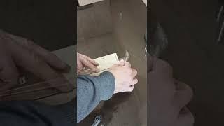 Важное правило применения Боверии и Триходермы на огороде!