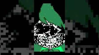 A gift for jacksepticisaac the giant rat